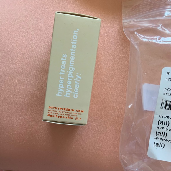 SOLD - Picture 5 of 5